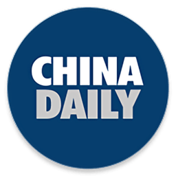 云开 Sports:重塑未来运动体验的数字化变革