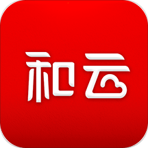 爱游戏体彩APP:购彩新潮流的引导者与创新者