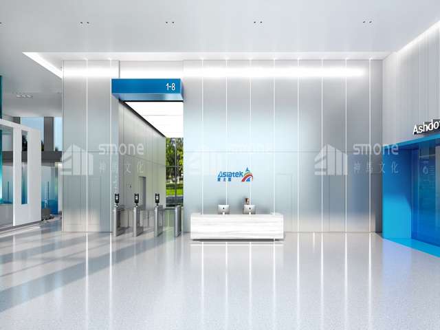 高青报废小型车辆价格