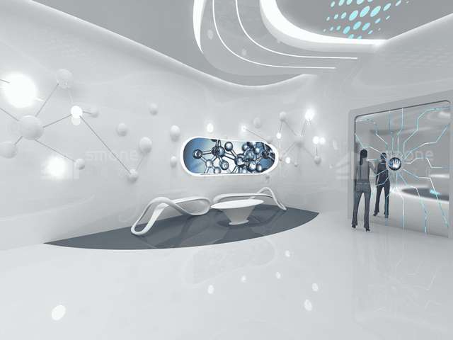 呼和浩特电动辣椒设备公司