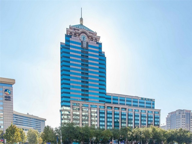 宁夏仿古树脂瓦多少钱一平