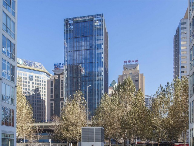 专业特氟龙防腐需要多少钱